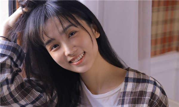 仙居代怀试管捐卵能成功吗｜代怀试管捐卵能成功吗多少钱