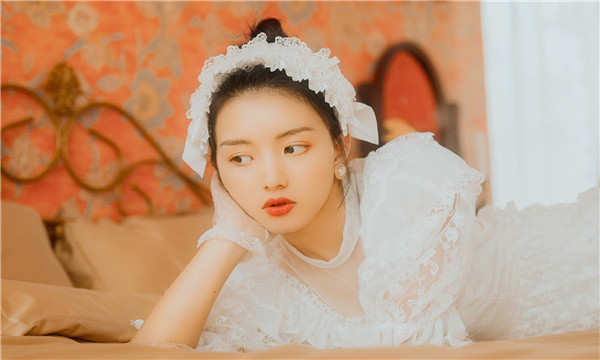 仙居生男孩试管婴儿｜生男孩 试管