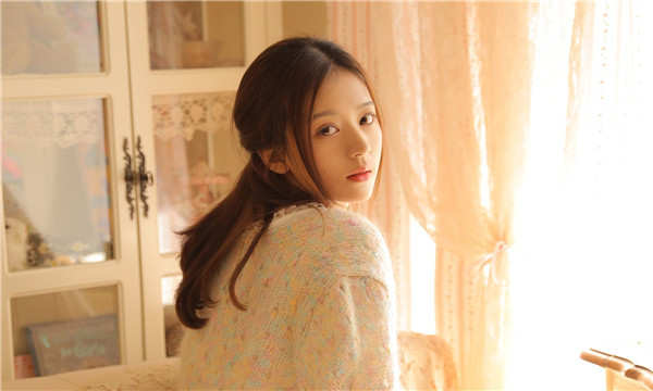 仙居试管借卵代怀生子几率大吗？专业解读助您圆梦