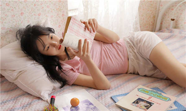 仙居试管婴儿选性别费用，助孕机构帮您实现生育梦想