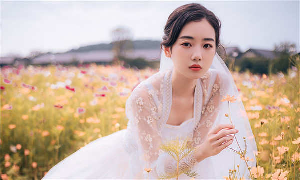 仙居供卵试管代怀生子多少钱，听起来可能让你一头雾水，但实际上了解清楚这些信息，对解决你生育问题非常重要。现在我们就来说说这个话题。