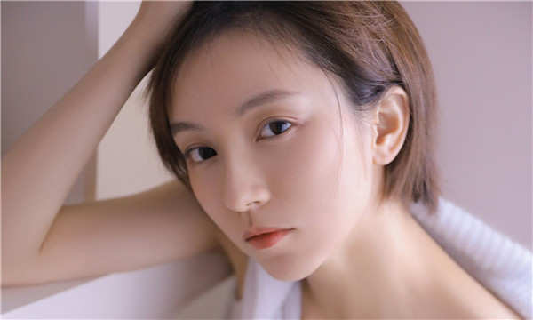 仙居【三代试管生子助孕机构：助您轻松拥有自己的孩子】