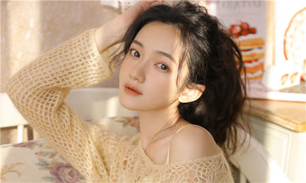 仙居试管代怀助孕生子可靠吗｜试管代怀什么意思
