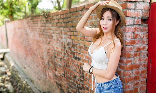 仙居试管婴儿助孕公司-｛试管婴儿 公司｝