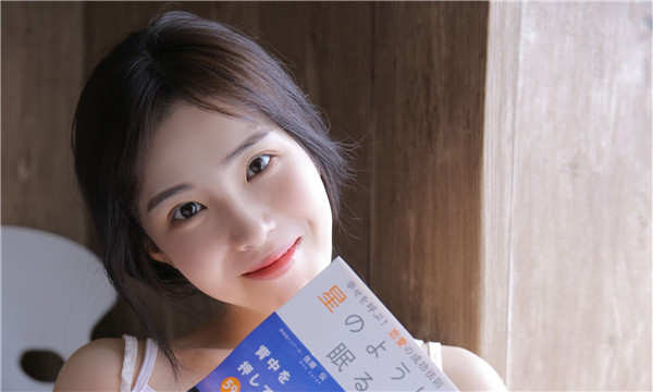 仙居包生男孩多少钱？了解代怀生子的费用与流程