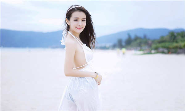 仙居试管婴儿代怀生子的解决方案：为不孕不育患者家庭带来希望