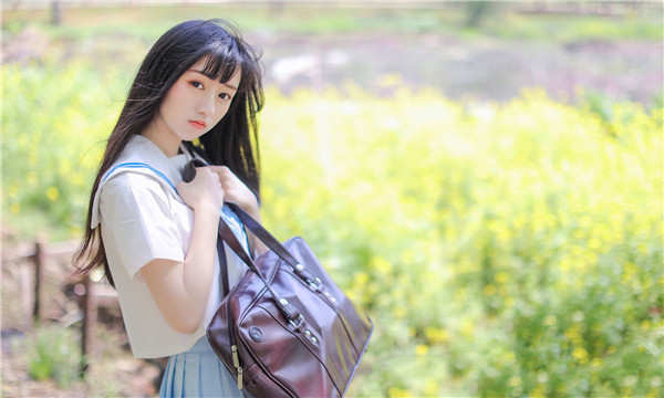 仙居试管婴儿可以让别人代生吗｜做试管可以找人代替吗