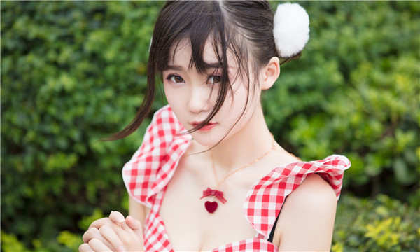 仙居供卵试管婴儿｜供卵试管婴儿长得像谁