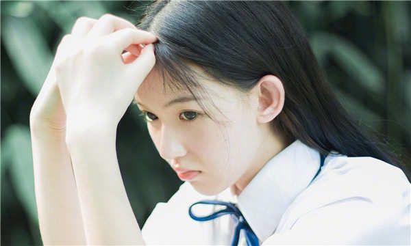 仙居供卵代怀是什么意思｜供卵自怀的成功率高吗
