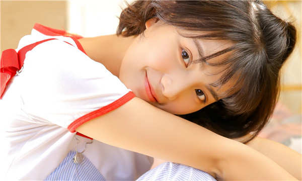 仙居想找个女人帮忙生孩子｜想找个女人帮忙生孩子好吗