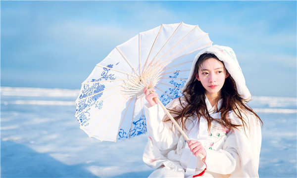 仙居试管代怀生子多少钱一个？助孕之路的费用分析与方案选择