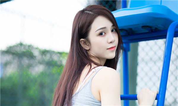 仙居三胎想要儿子可以做试管吗｜包生男孩就找第三代试管