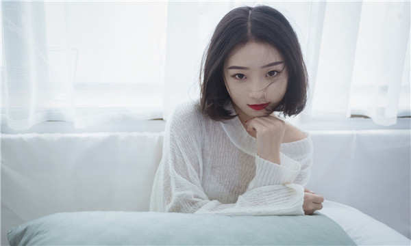 仙居供卵试管婴儿｜供卵试管婴儿算不算是亲生的