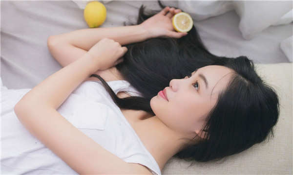 仙居代怀生子什么意思｜代怀是什么