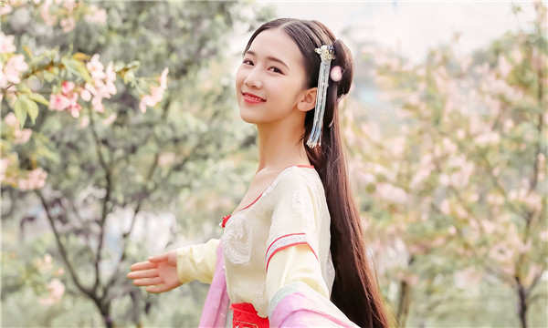 仙居试管婴儿 生男孩｜试管婴儿生男孩多还是女孩多？