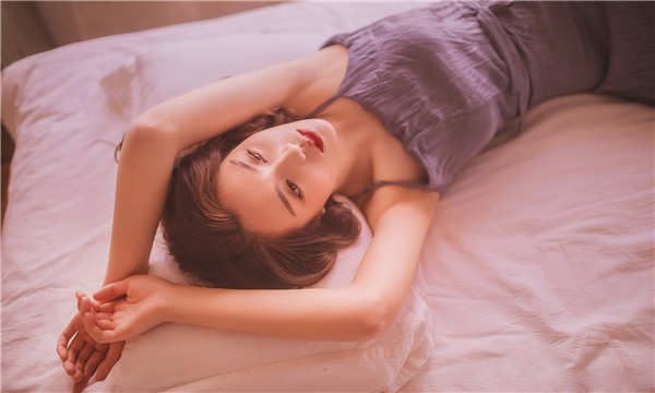 仙居供卵试管婴儿哪家好？为不孕不育家庭提供更佳助孕方案