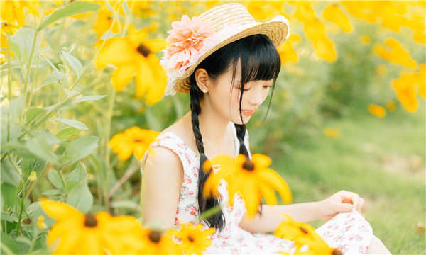 仙居中国认可的代怀生子机构｜中国认可的代怀生子机构有哪些