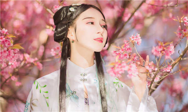 仙居试管助孕什么意思｜试管助孕的步骤