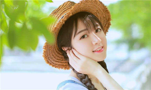 仙居试管代怀生子需要多少钱？全面解析费用构成与选择方案