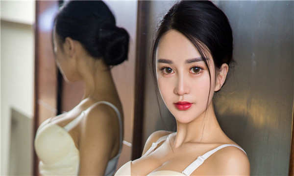 仙居借卵试管代怀生子的详细流程与注意事项