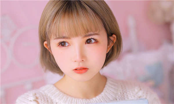 仙居包生男孩就找第三代试管｜40岁以上做几代试管