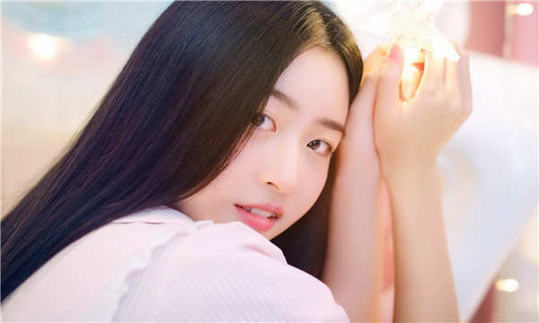 仙居三代试管婴儿包成功医院｜40岁以上做几代试管