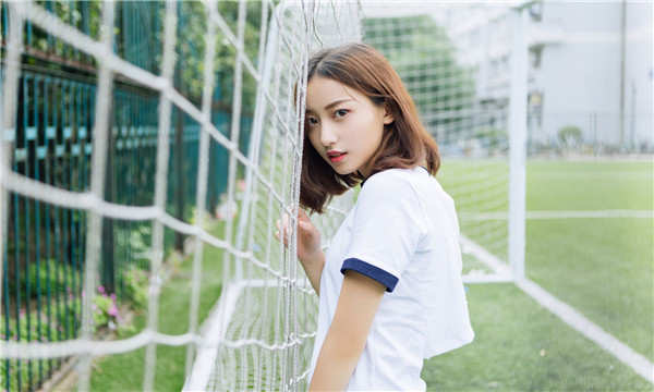 仙居供卵代生包男孩机构｜供卵生子的费用