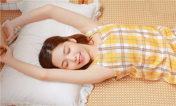 仙居做男孩试管婴儿价格｜试管婴儿男孩费用大约多少2021年