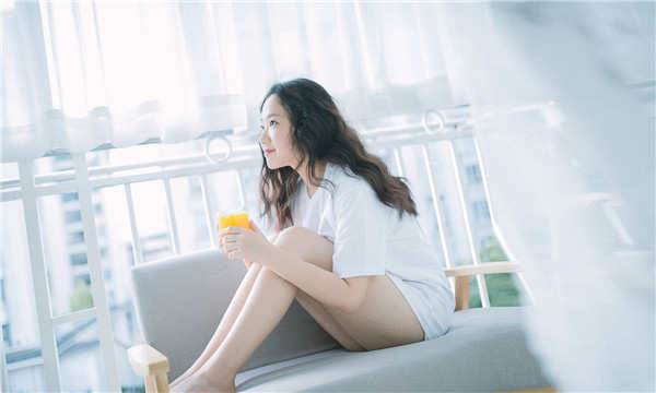 仙居私人代怀助孕