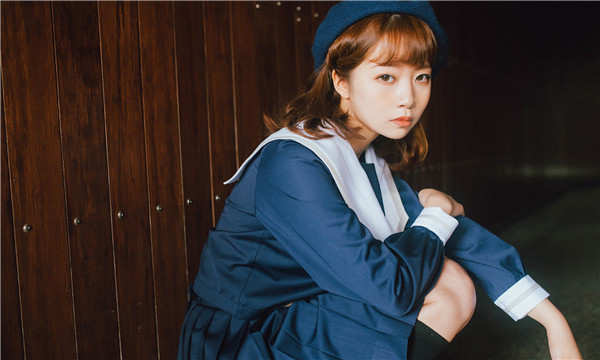 仙居想生儿子做试管多少钱｜做试管婴儿生儿子费用