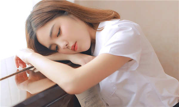 仙居试管代怀生子多少钱一个，助您实现育儿梦想