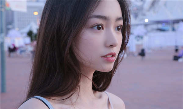 仙居借卵代生机构｜借卵生子的费用是多少