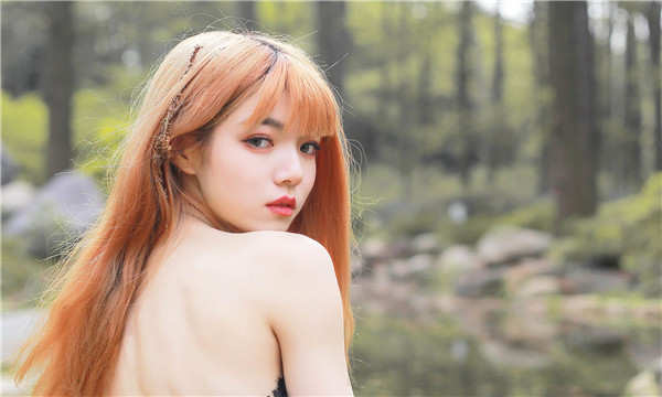 仙居贝宝助孕助孕生子，带您实现家庭完整的美好愿望